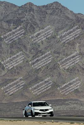 media/Oct-24-2025-Doghouse Garage (Fri) [[783d2ff07a]]/5-Beginner/Session 2 (Turns 9 and 10)/